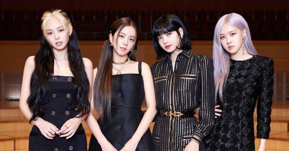 Koreaboo.com