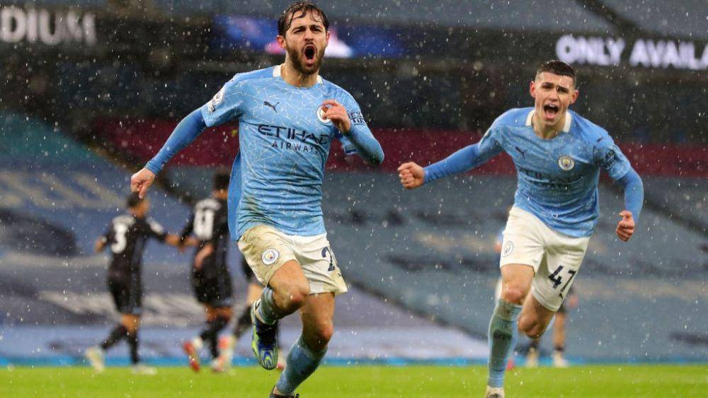 mancity.com