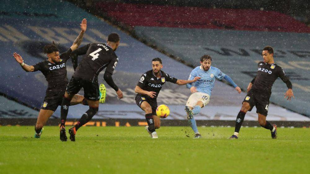 mancity.com