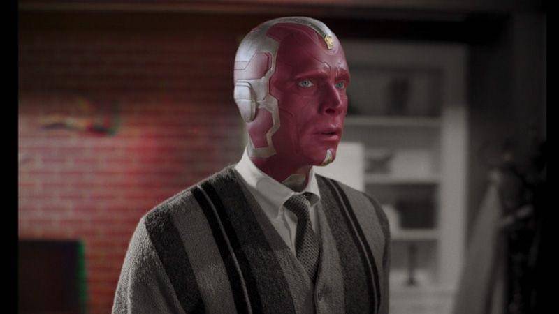 hotstar.com/WandaVision