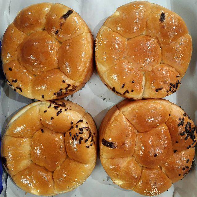 instagram.com/bistropasarbaru