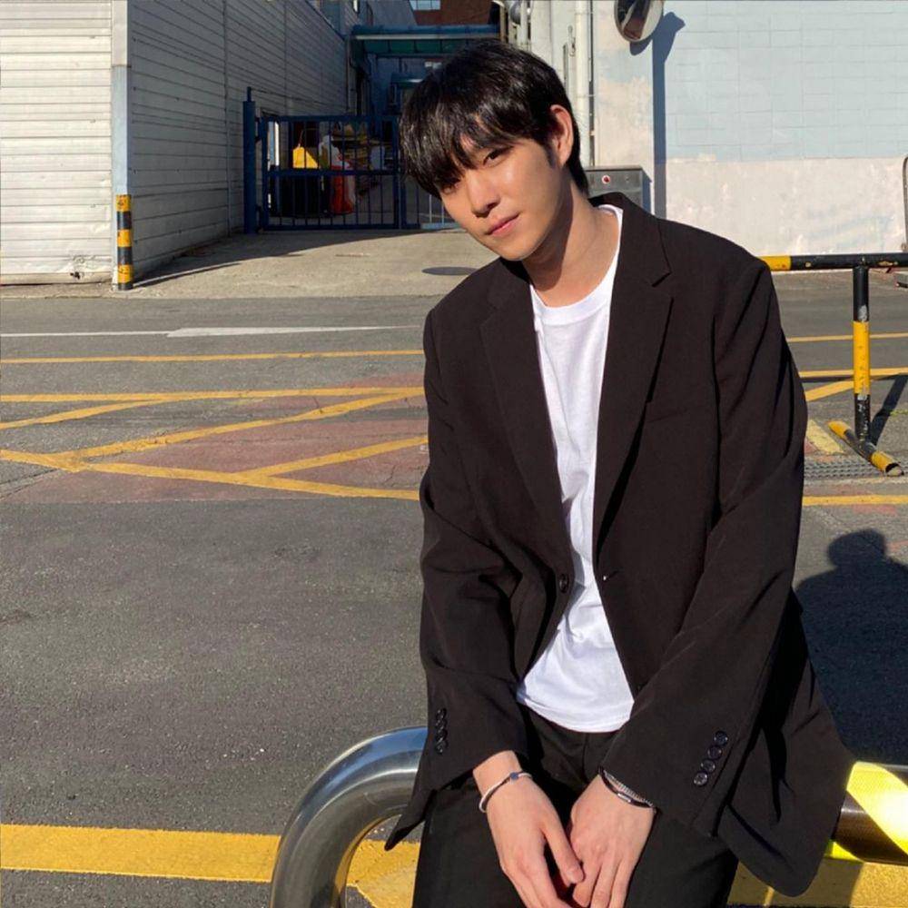 instagram.com/youngdae0302