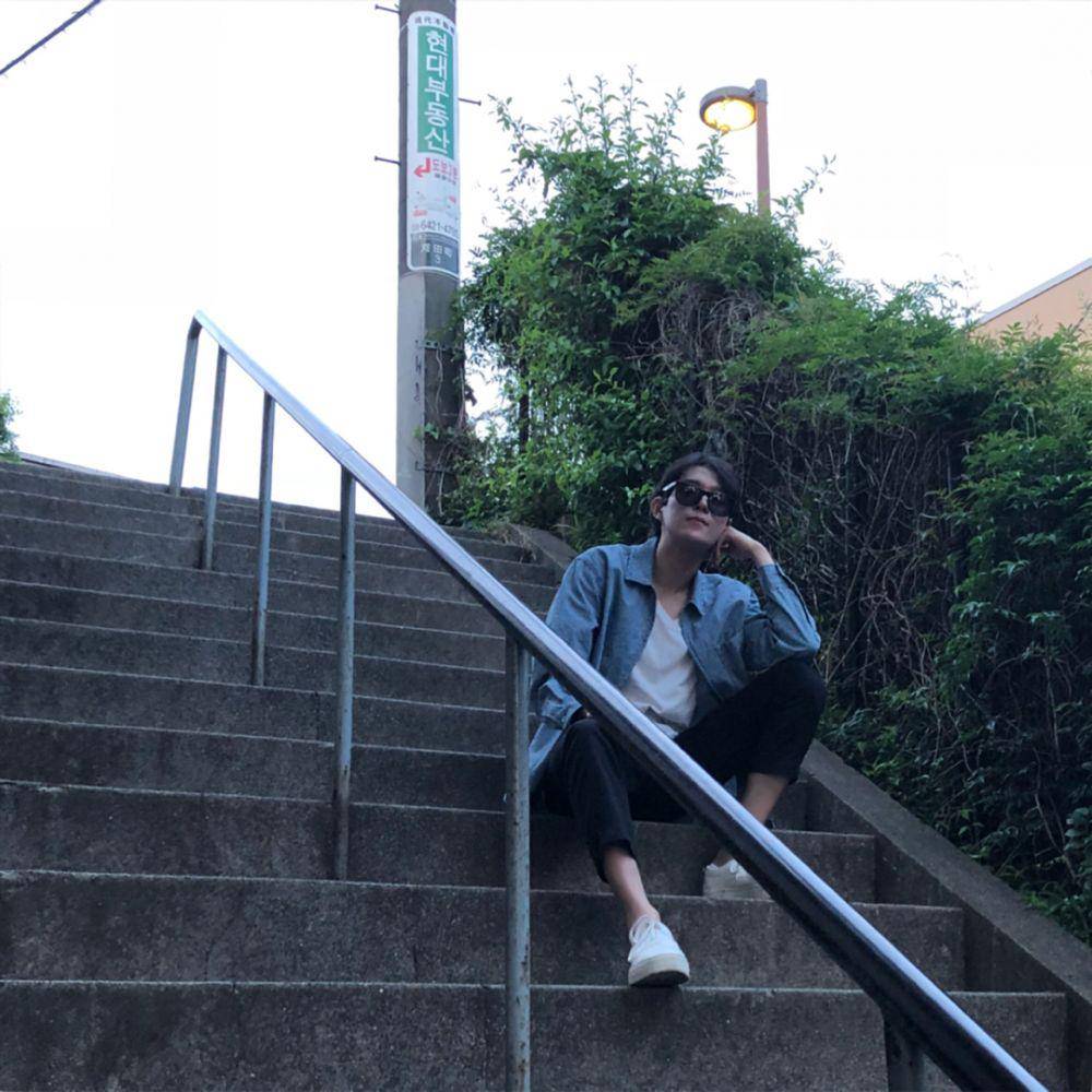 instagram.com/youngdae0302