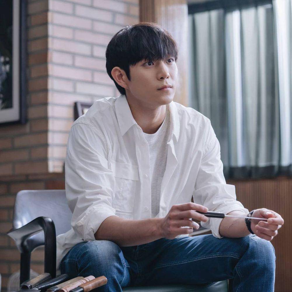instagram.com/tea.suho