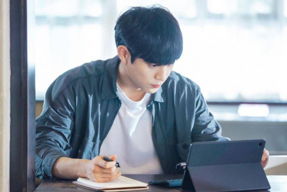 instagram.com/tea.suho