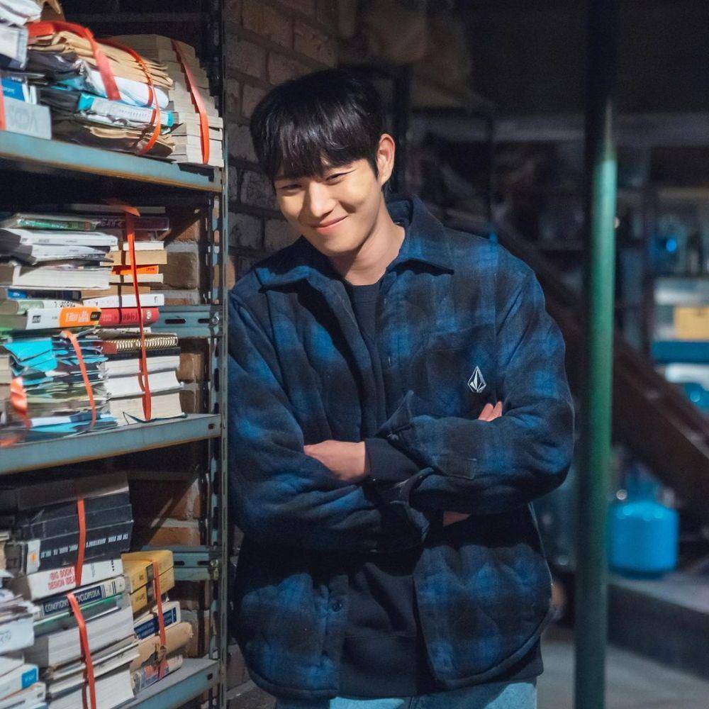 instagram.com/tea.suho
