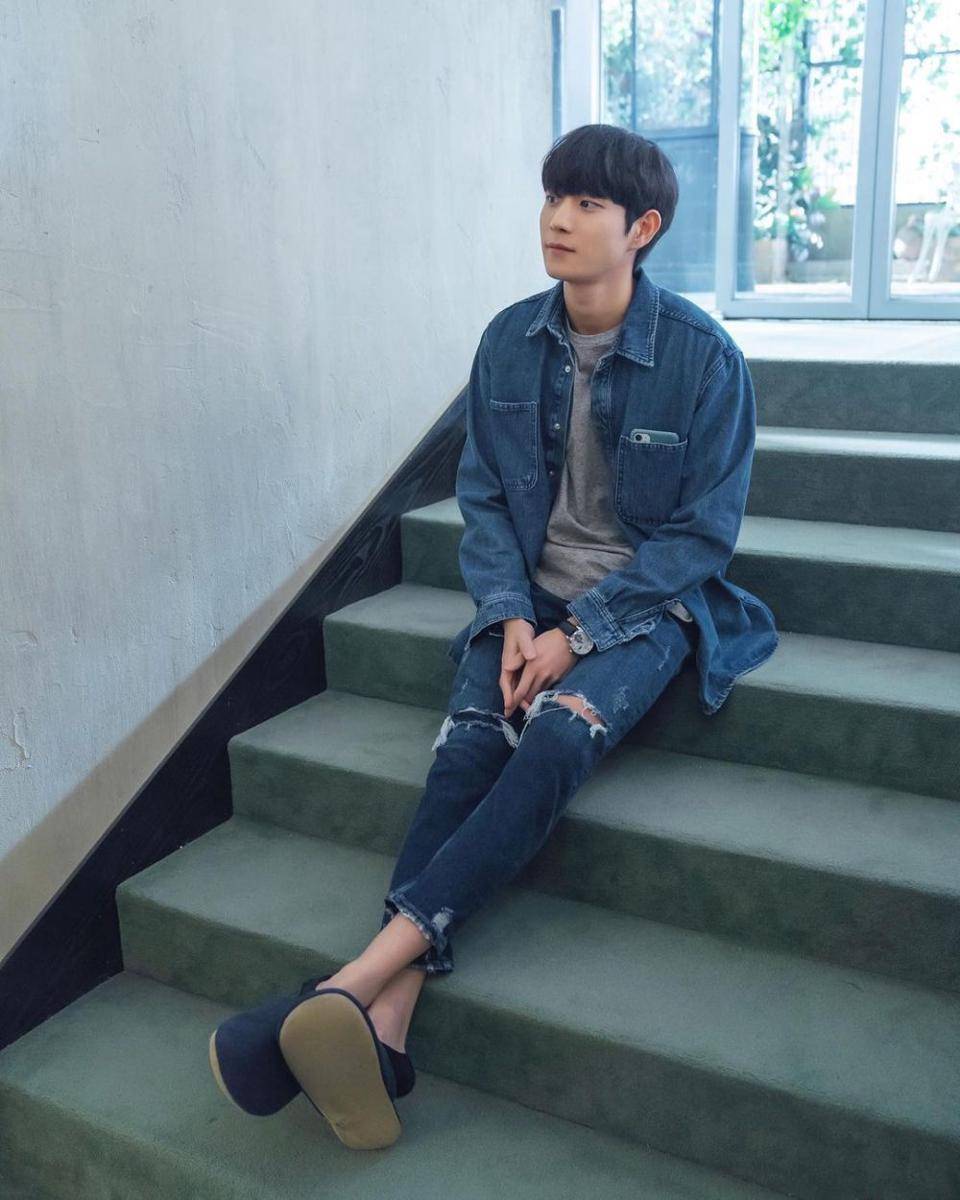 instagram.com/tea.suho