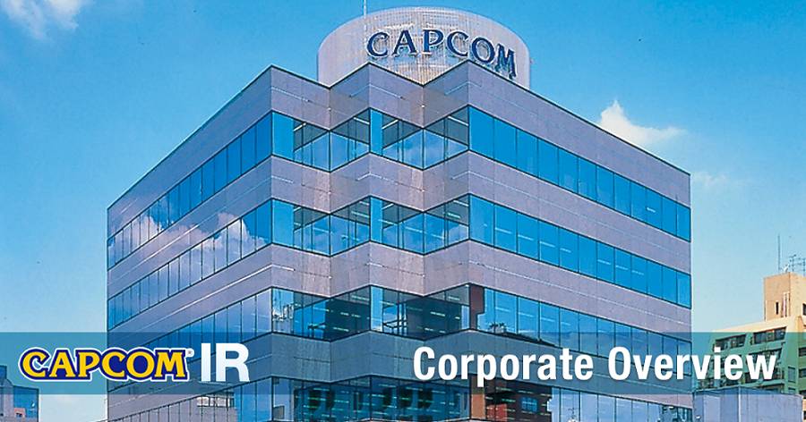 capcom.co.jp