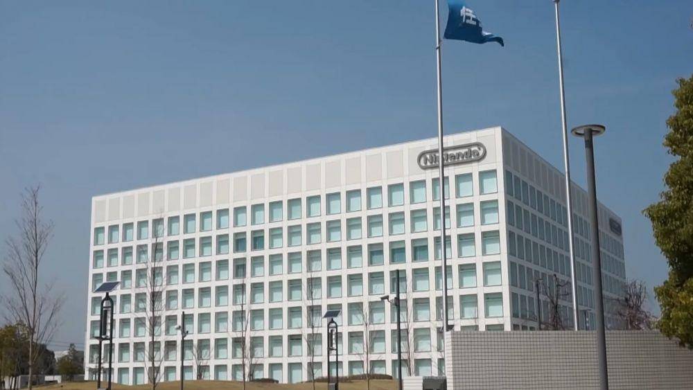 nintendolife.com