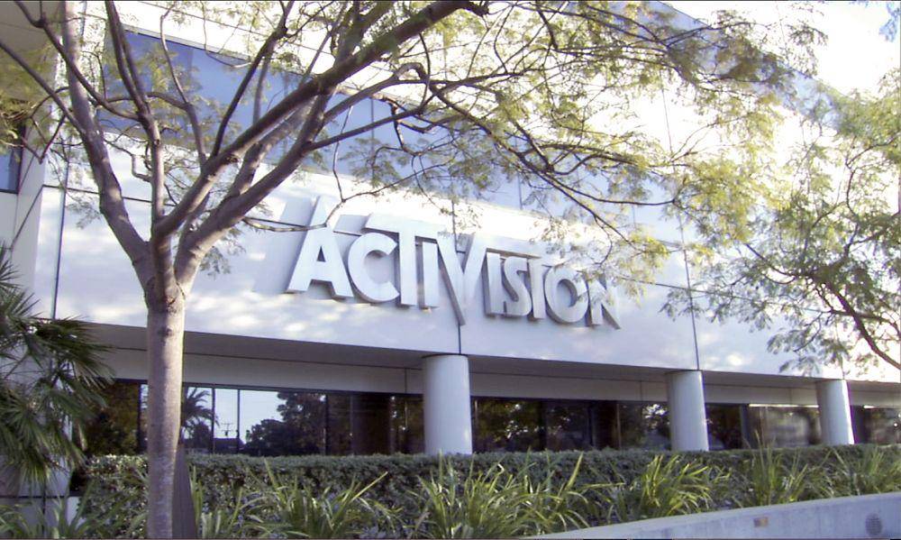 activision.com