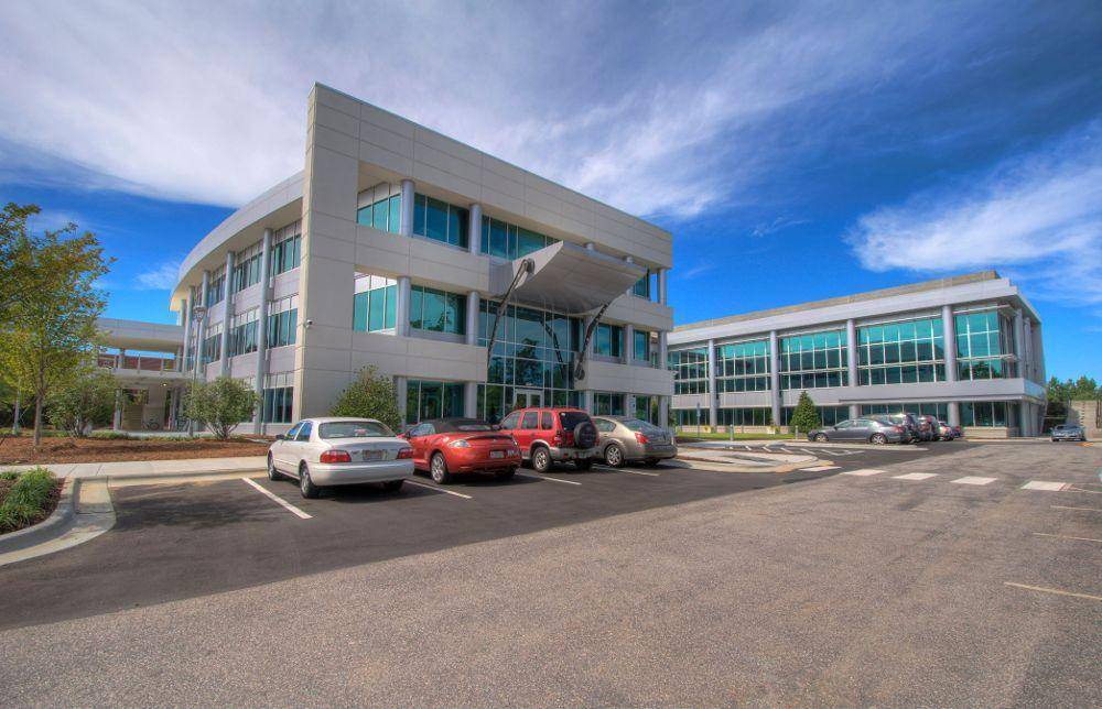 glassdoor.com/Kantor Epic Games