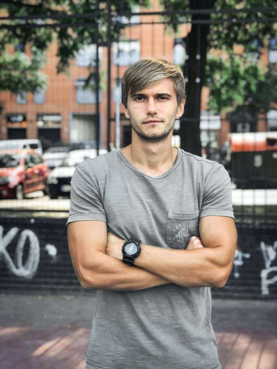 unsplash.com/Zheka Boychenko