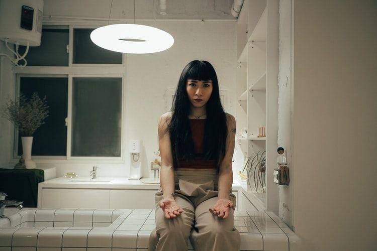 Unsplash.com/chrisyangchrisfilm