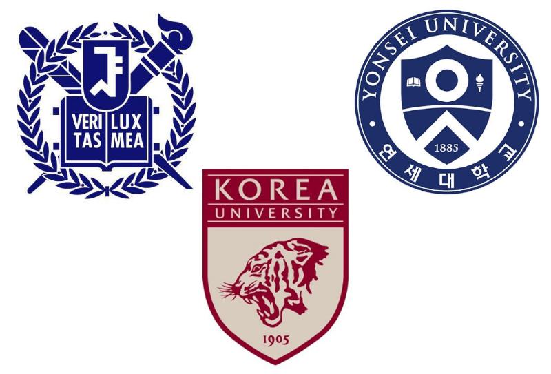 [QUIZ] Kamu Cocok Jadi Siswa Universitas SNU, Korea, atau Yonsei?