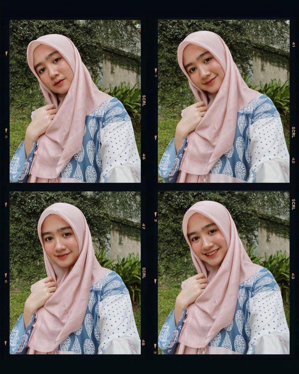 instagram.com/febbyrastanty