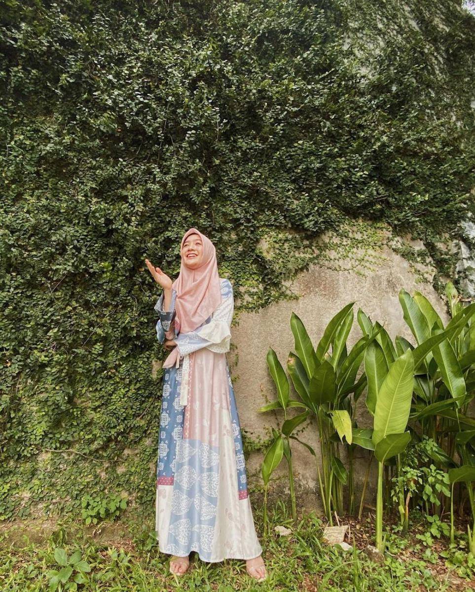 instagram.com/febbyrastanty