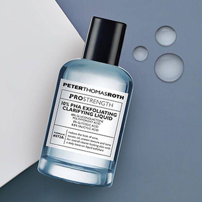 peterthomasroth.com