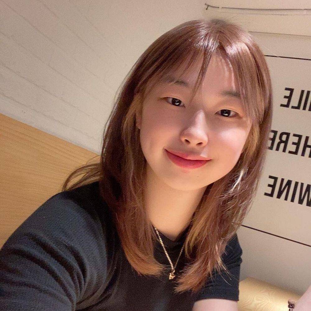 Instagram.com/jiyeon.s_0