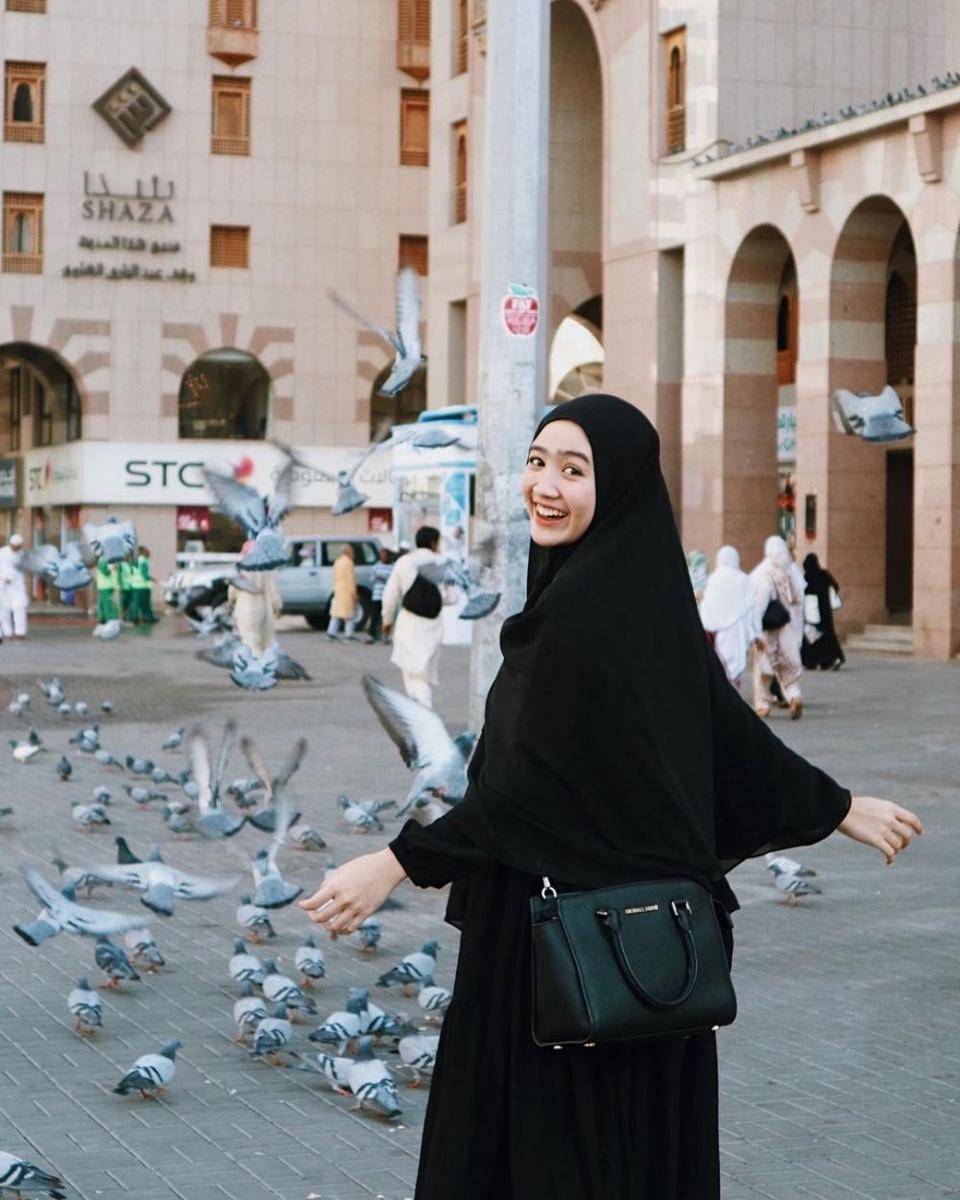 instagram.com/febbyrastanty