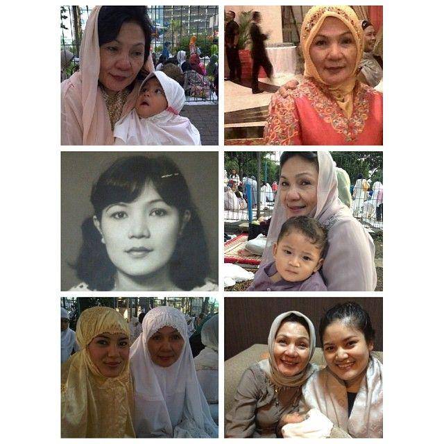 instagram.com/nindyparasadyharsono