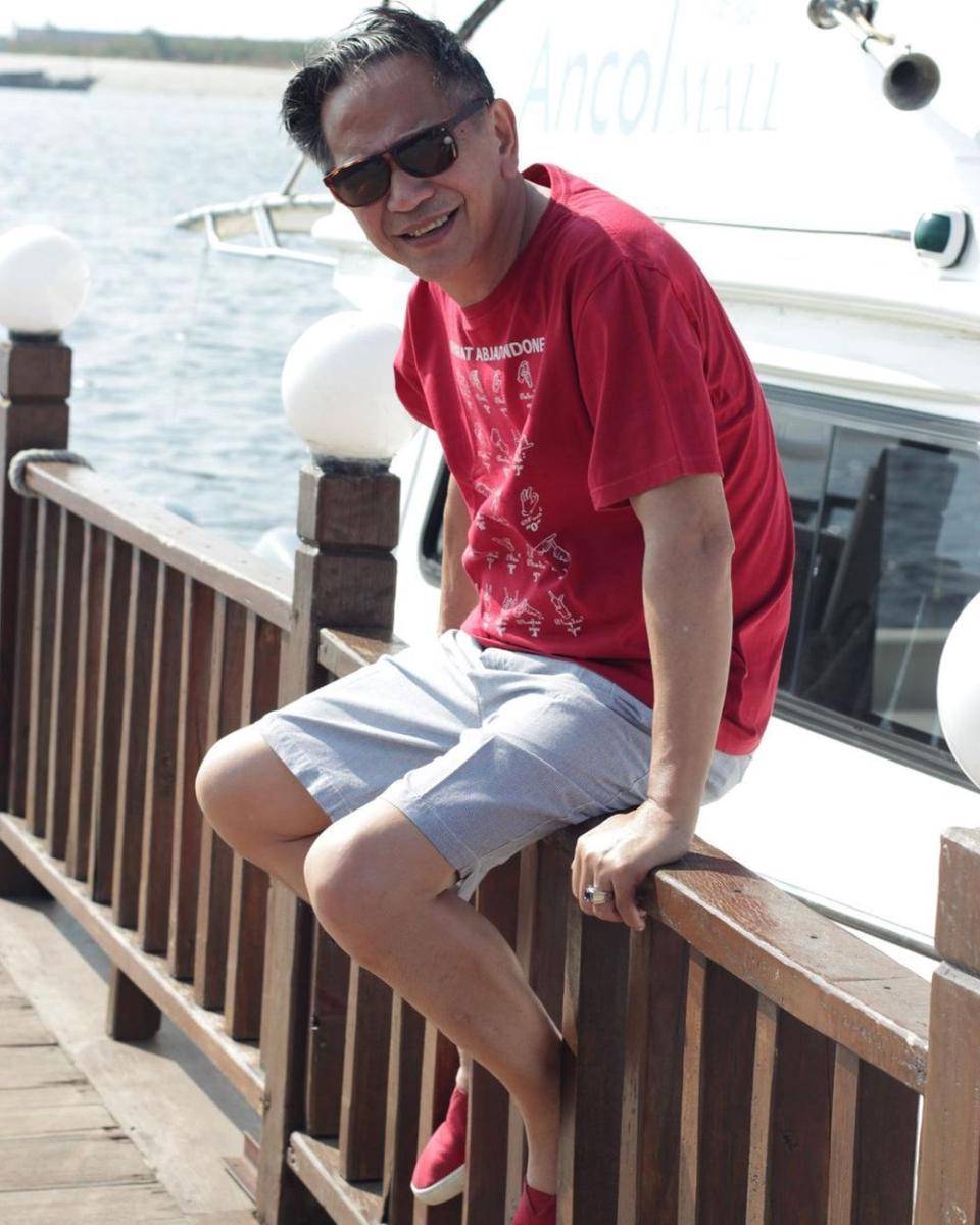 instagram.com/raysahetapy