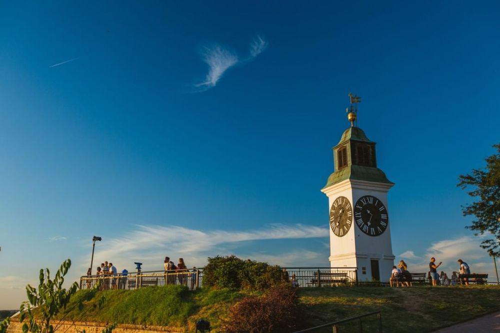 instagram.com/serbiatourism