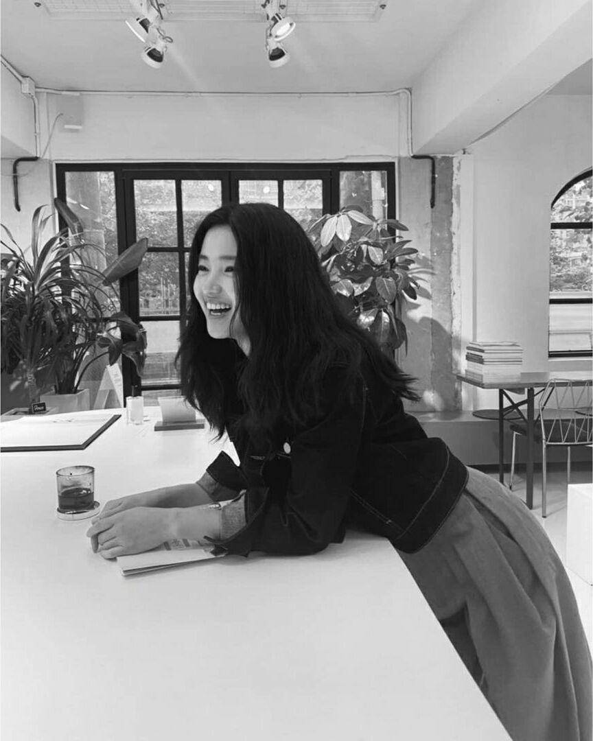 Instagram.com/jwidecompany