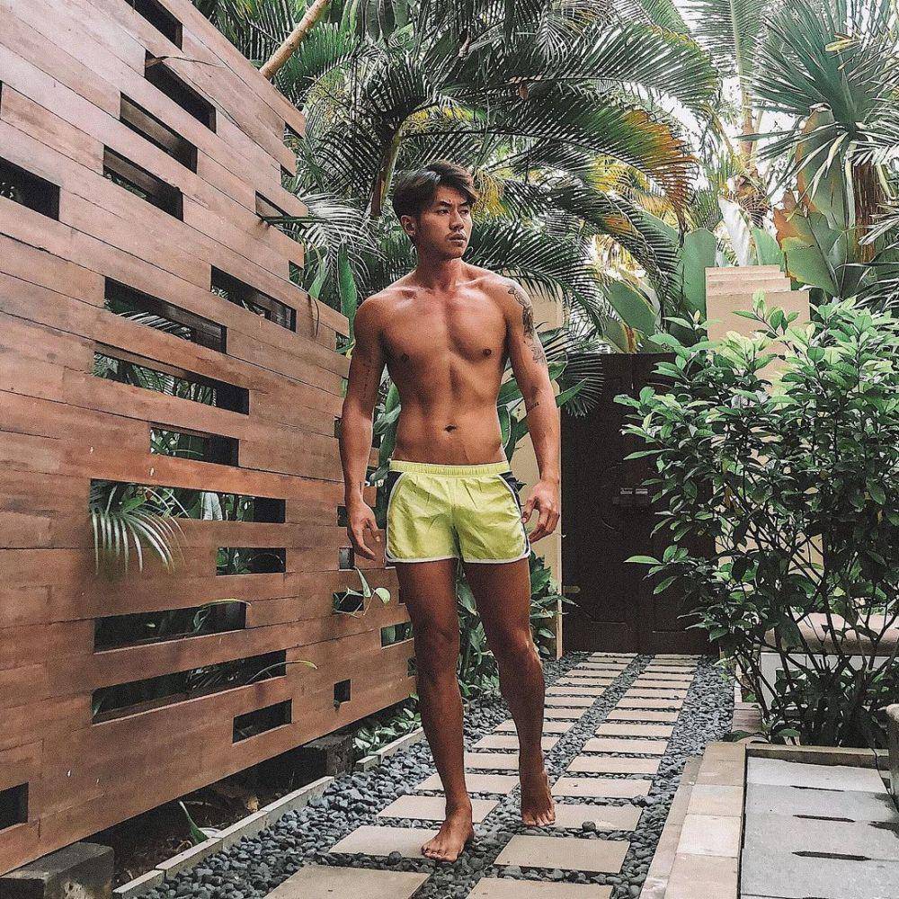 instagram.com/rafaell_16