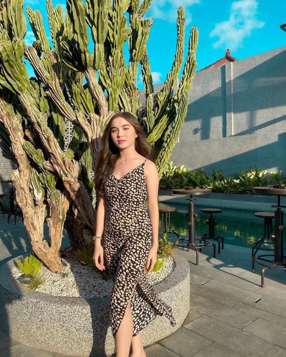 Instagram.com/elinaaaaajoerg