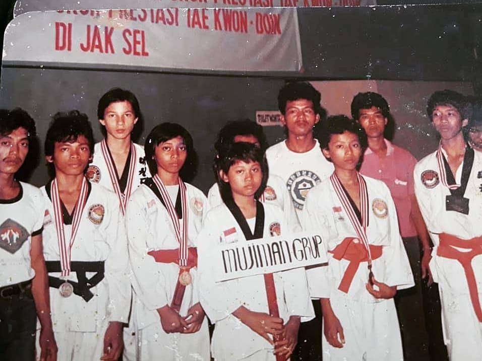 instagram.com/ariwibowo_official