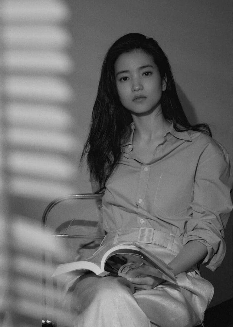 Instagram.com/jwidecompany