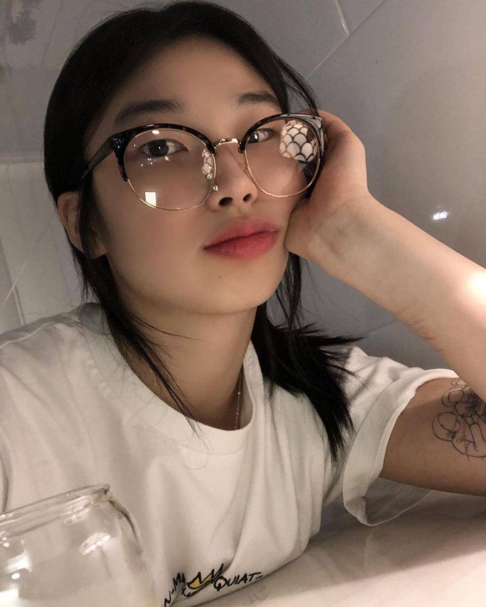 Instagram.com/jiyeon.s_0