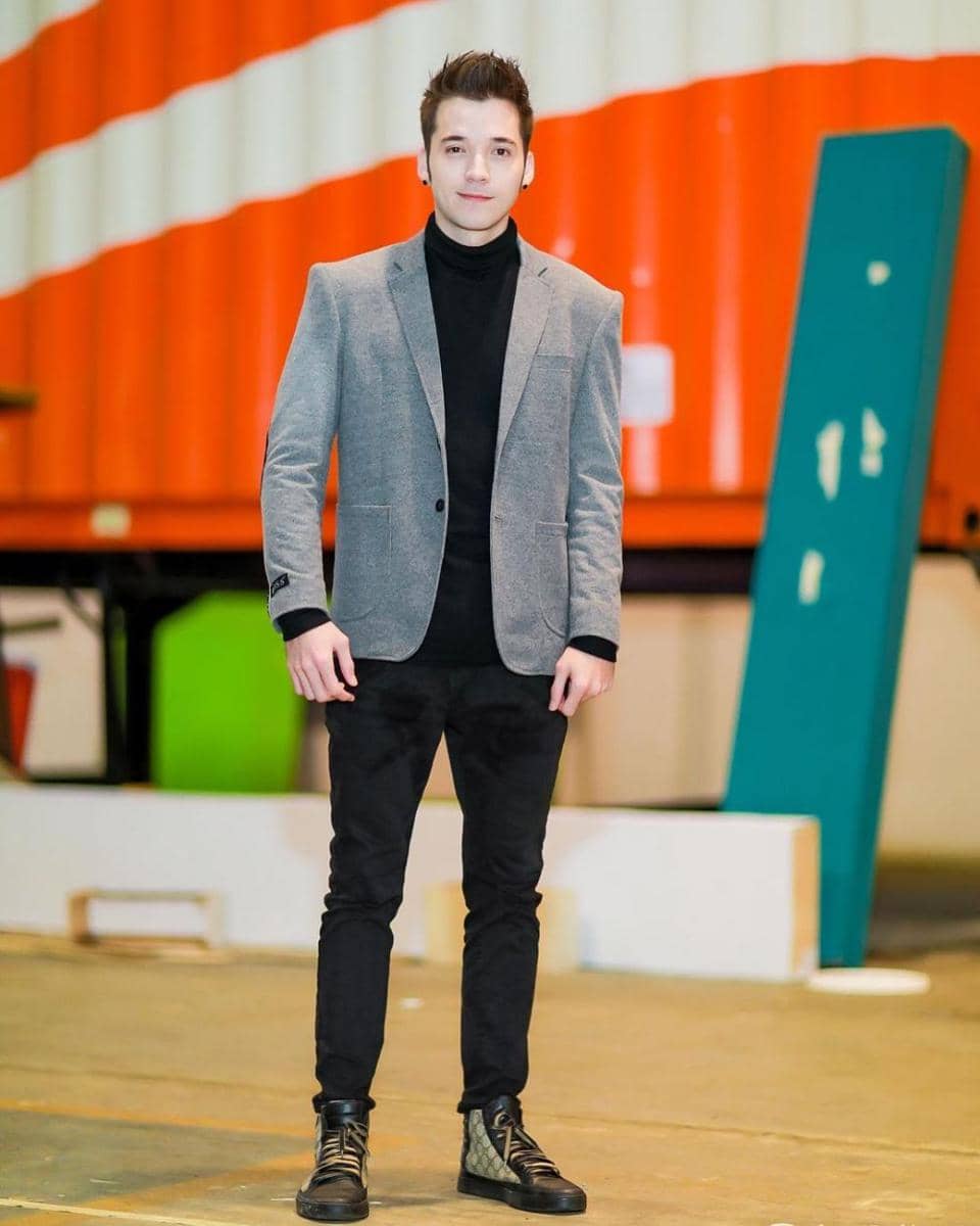 instagram.com/stefannwilliam/
