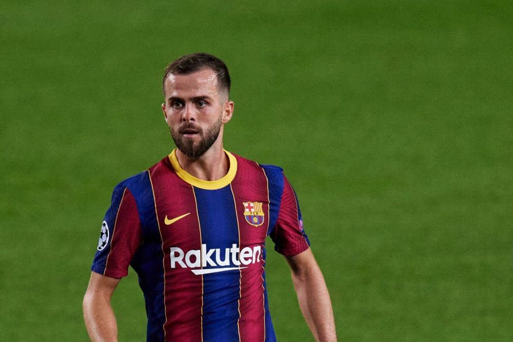 barcablaugranes.com
