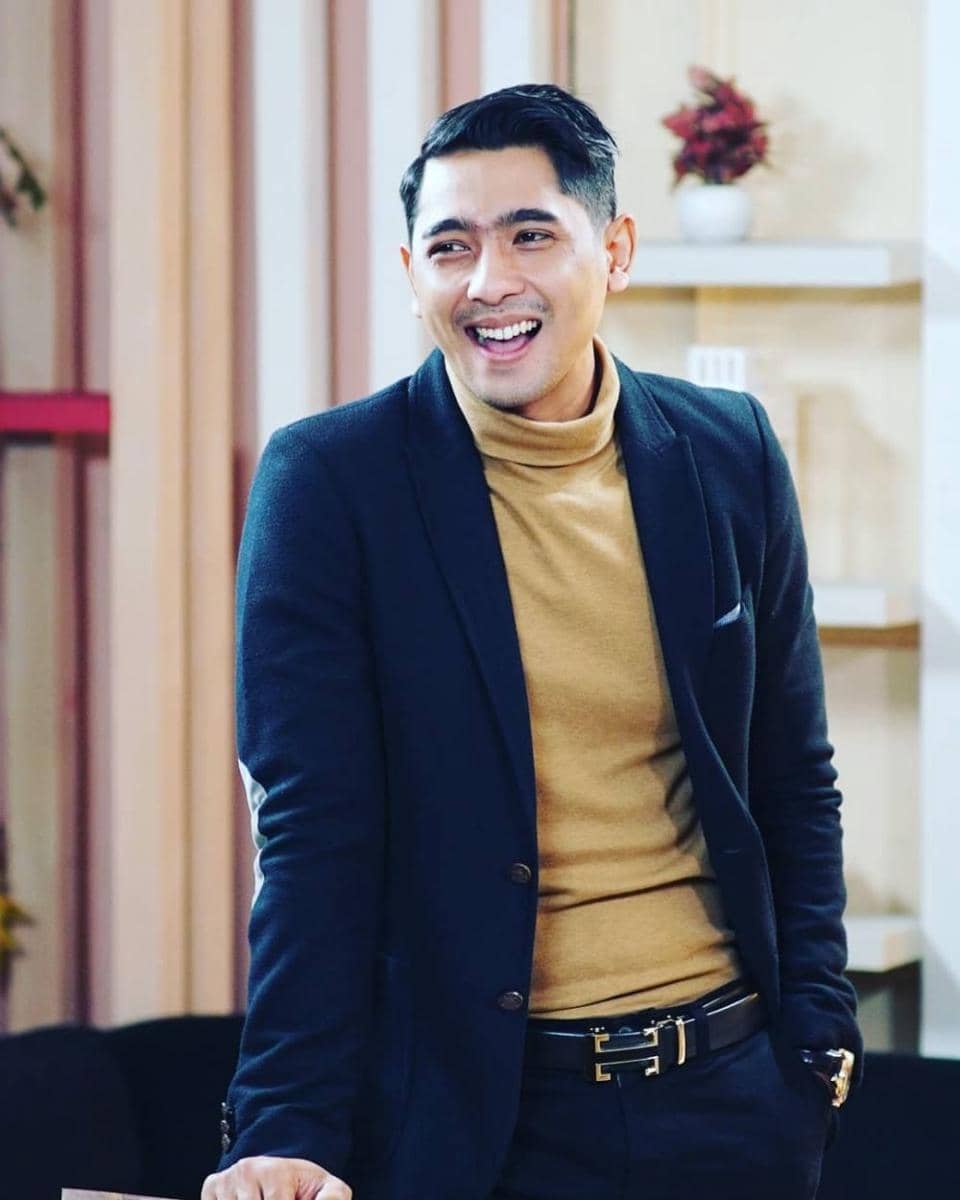 instagram.com/kokoqchiko/