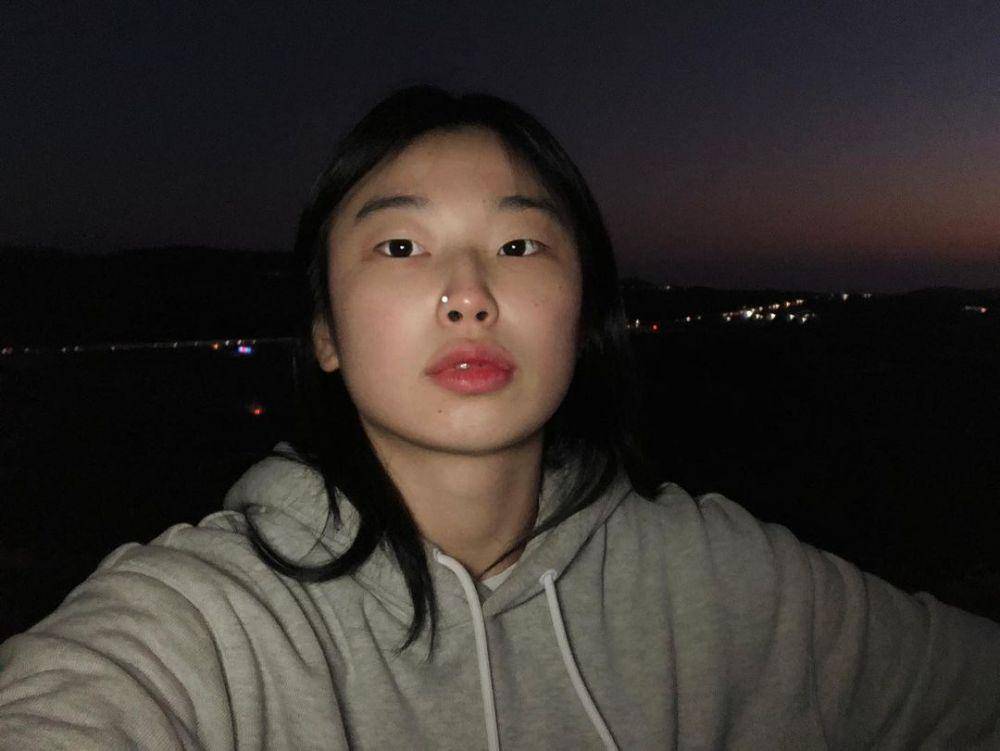 Instagram.com/jiyeon.s_0
