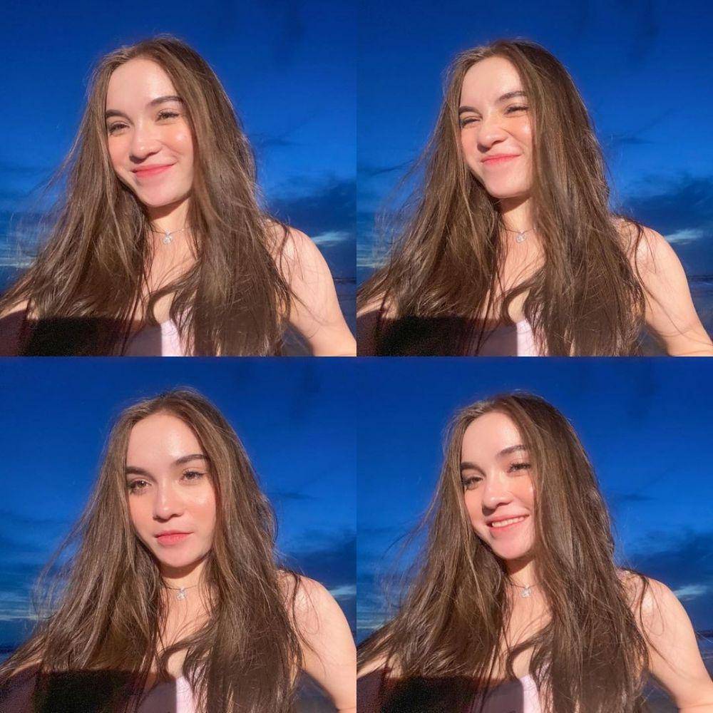 Instagram.com/elinaaaaajoerg