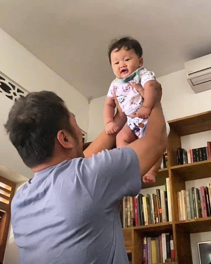 instagram.com/bhaj.kama.bramantyo