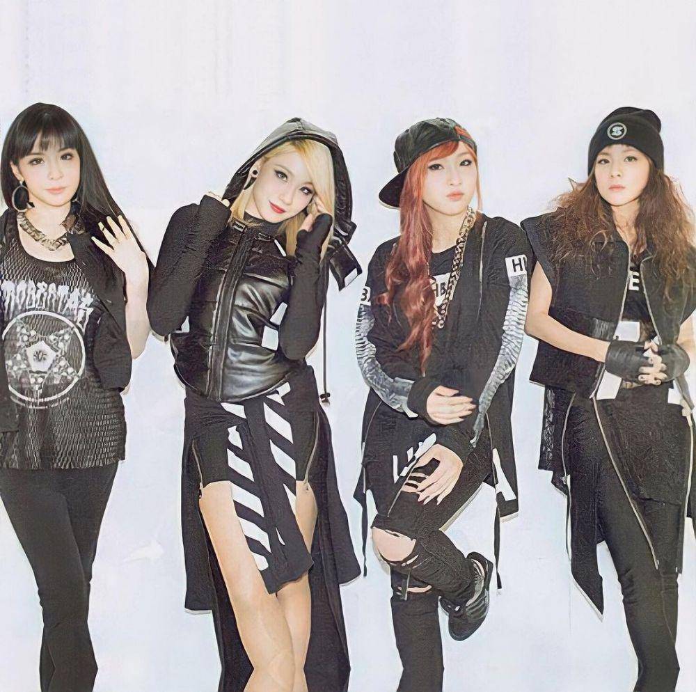 instagram.com/parkbom.__