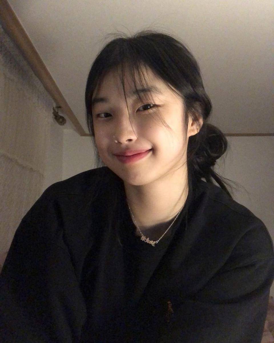 Instagram.com/jiyeon.s_0