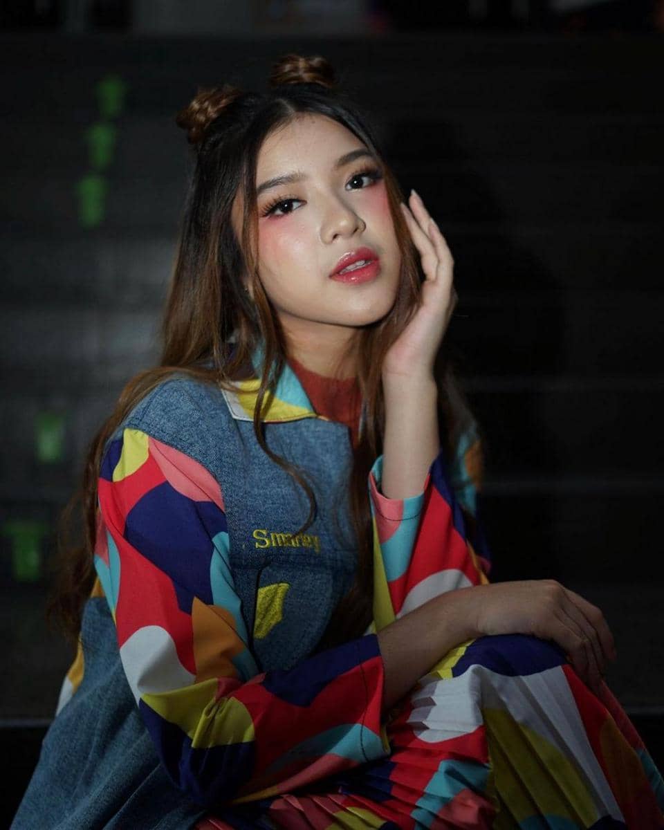 Instagram.com/tiaraandini