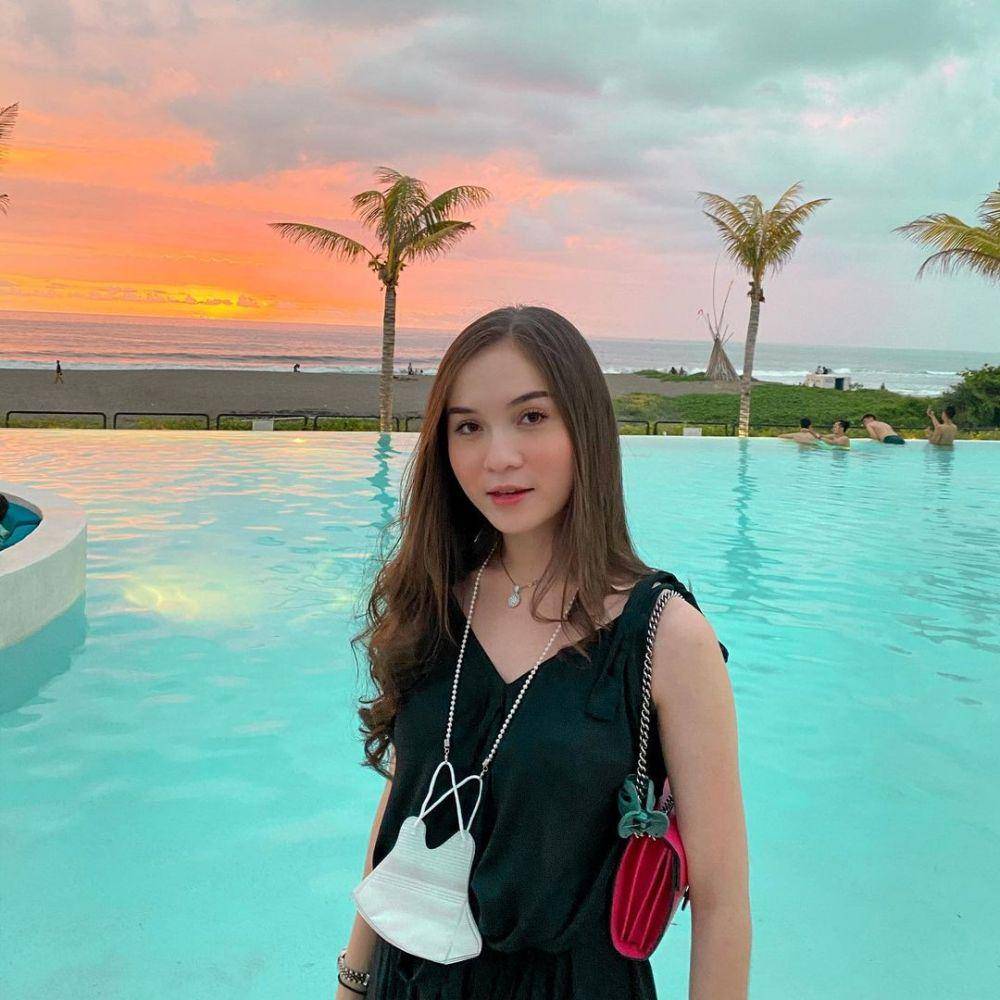 Instagram.com/elinaaaaajoerg