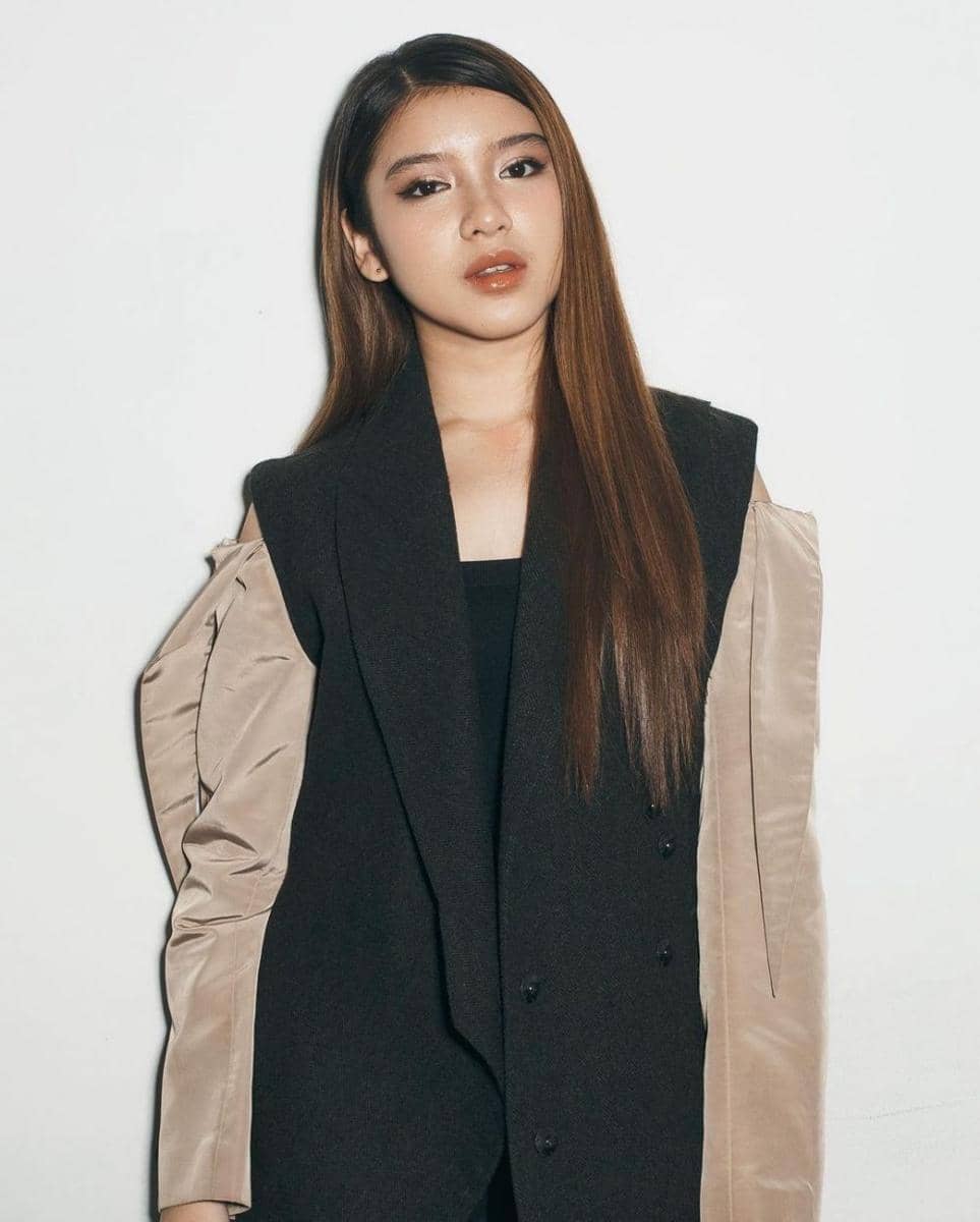 Instagram.com/tiaraandini