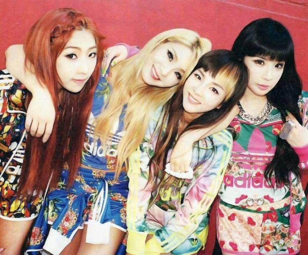 instagram.com/chaelin_2ne1_