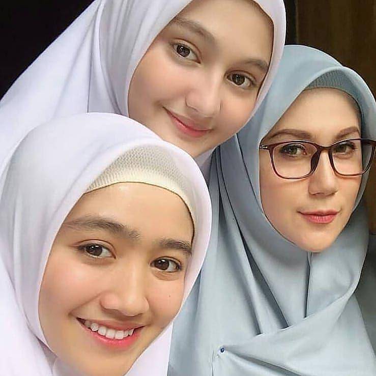 instagram.com/febbyrasthanty