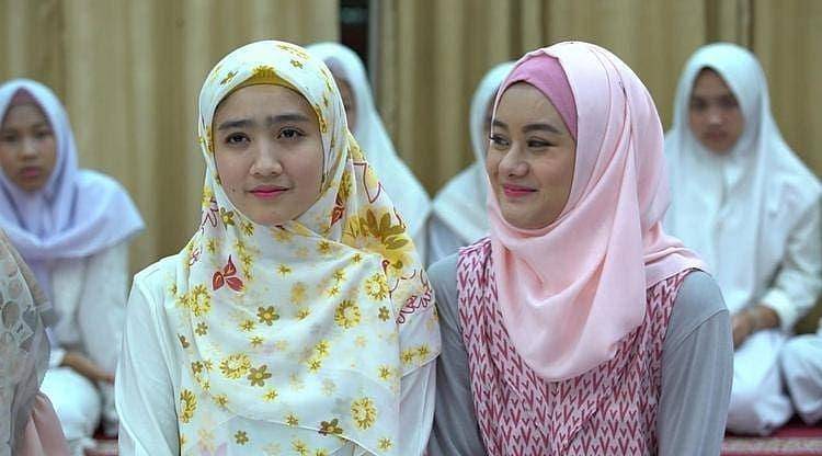 instagram.com/dindawreymbayang