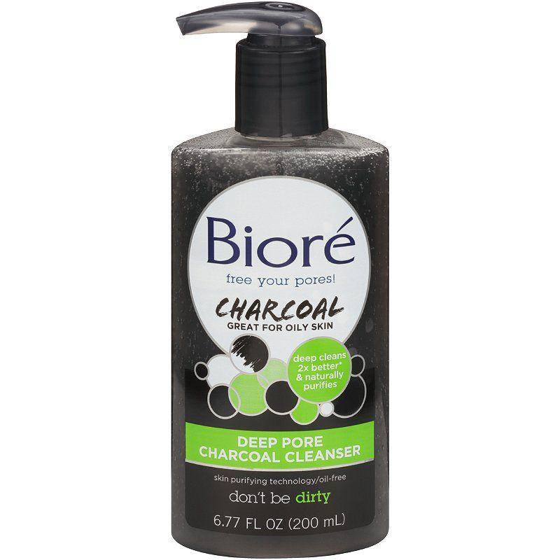 biore.com