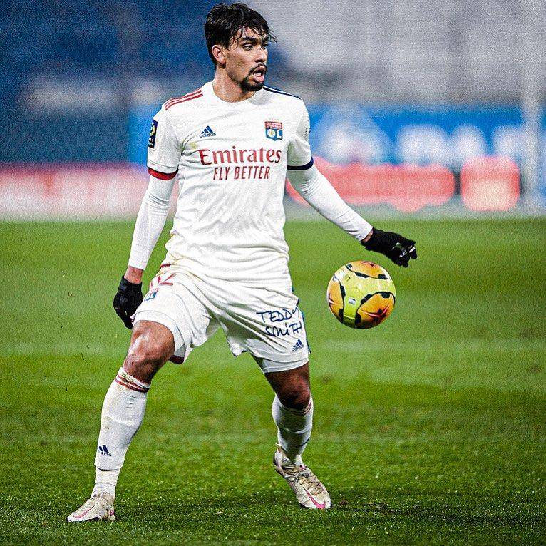 instagram.com/lucaspaqueta