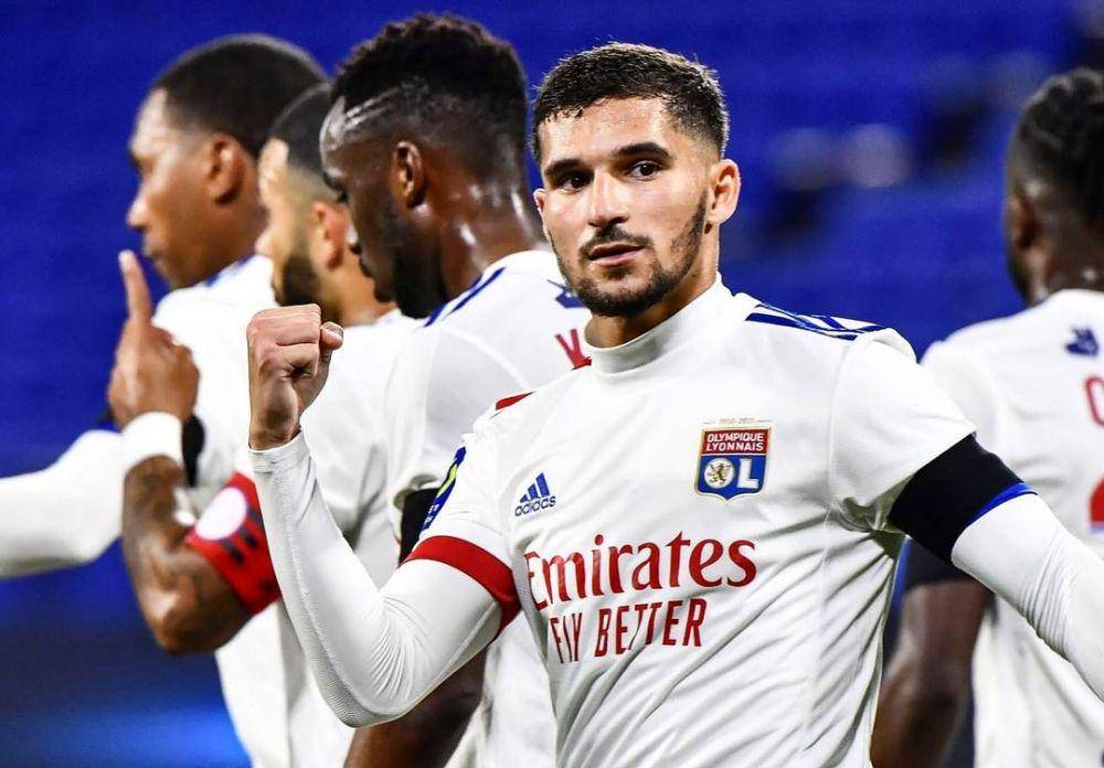 instagram.com/houssem_aouar