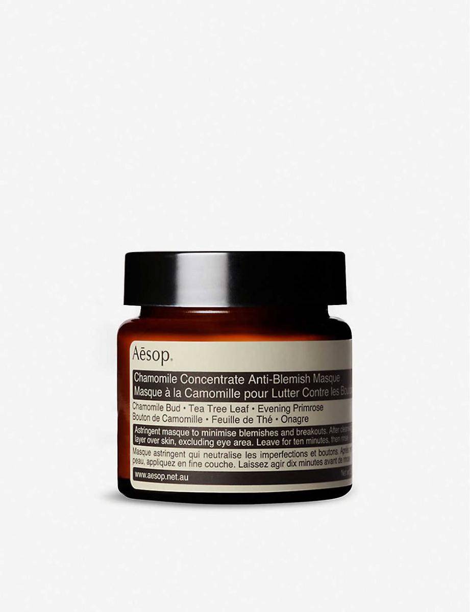 aesop.com